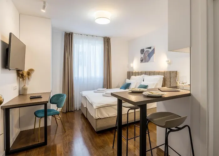 Olbia Split